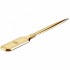 GOLD / DESCHIZATOR CORESPONDENTA M-650