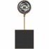 GOLD / LAMPA BIROU M-666