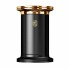 GOLD & BLACK / ASCUTITOARE M-435