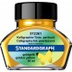 PEARLESCENT / CALIMARA STANDARDGRAPH 30ML