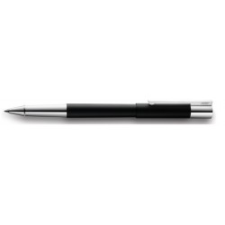 ROLLER LAMY SCALA 80 / BLACK