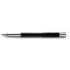 ROLLER LAMY SCALA 80 / BLACK