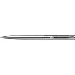 ALLURE PIX WATERMAN / GRADUATE CHROME CT