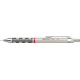 ROTRING TIKKY III CREION MECANIC 0.5 / 0.7