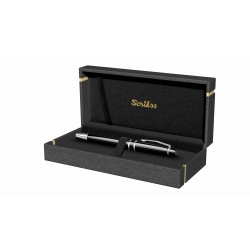 ROLLER HAVANA 63 BLACK CT SCRIKSS