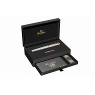 STILOU HERITAGE CHROME GT SCRIKSS