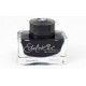 CALIMARA CERNEALA PELIKAN EDELSTEIN 50ML