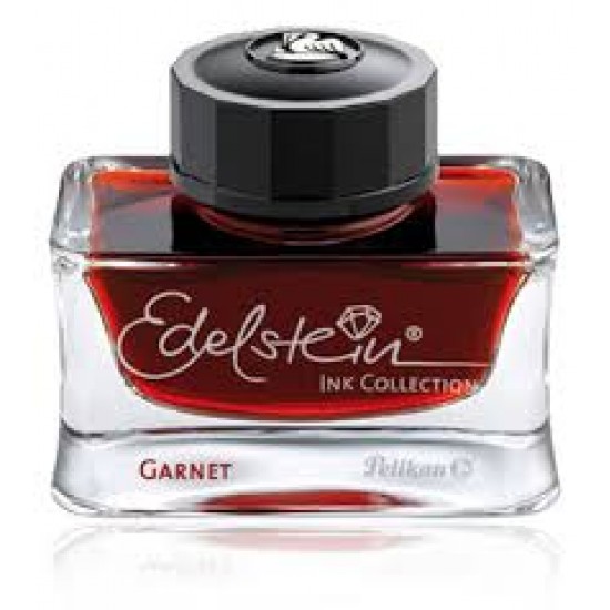 CALIMARA CERNEALA PELIKAN EDELSTEIN 50ML