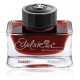 CALIMARA CERNEALA PELIKAN EDELSTEIN 50ML