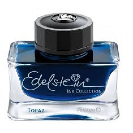 CALIMARA CERNEALA PELIKAN EDELSTEIN 50ML