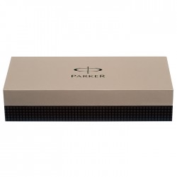 PARKER PREMIER STILOU DELUXE ST