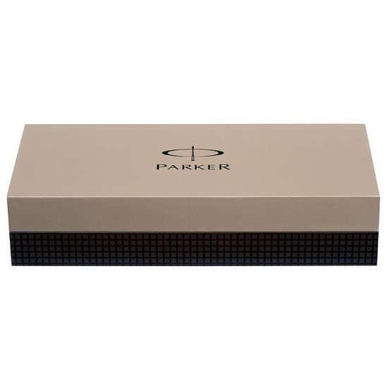 PARKER PREMIER STILOU DELUXE ST PARKER PREMIER STILOU DELUXE ST