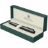 STILOU MONTEVERDE INVINCIA DELUXE / BLACK CARBON FIBER BT