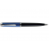 Pix Souveran K805 Negru-Albastru Pelikan