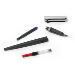 LAMY STILOU JOY 15