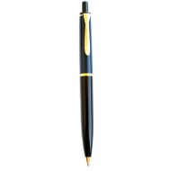 PIX K250 NEGRU-ALBASTRU PELIKAN