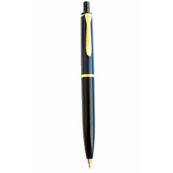 PIX K250 NEGRU-ALBASTRU PELIKAN