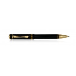 ROLLER MULTIFUNCTIONAL KAWECO DIA2