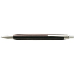 PIX LAMY CU MECANISM  2000/202 Blackwood