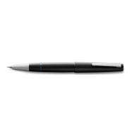 LAMY 2000 STILOU / BLACK