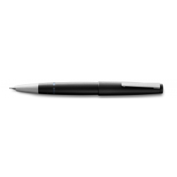 LAMY 2000 STILOU / BLACK