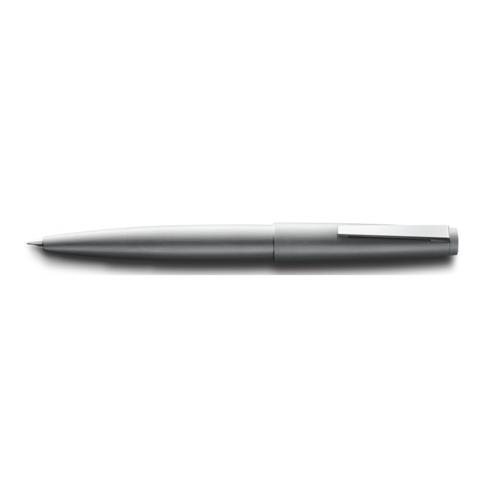 LAMY 2000 STILOU / M