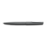 LAMY 2000 STILOU / M