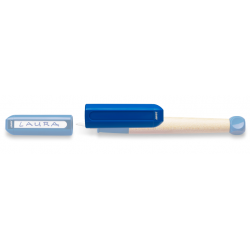LAMY abc PIESE DE SCHIMB