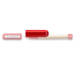 LAMY abc PIESE DE SCHIMB