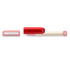 LAMY abc PIESE DE SCHIMB