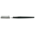 LAMY STILOU JOY 15 / 011-BLACK