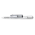 CAPAC STILOU LAMY VISTA