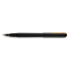 STILOU LAMY IMPORIUM / BLACK GT