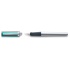 STILOU LAMY NEXX M / OPALGREEN