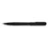 STILOU LAMY IMPORIUM / BLACK