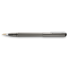 STILOU LAMY IMPORIUM / TITANIUM