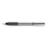 STILOU LAMY ACCENT BLACK 096 AL - KW