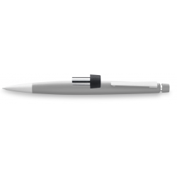 BUTON MECANISM CREION MECANIC LAMY 2000