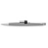 BUTON MECANISM CREION MECANIC LAMY 2000