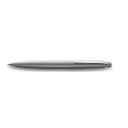 CREION MECANIC LAMY 2000/101 / BRUSHED