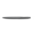 CREION MECANIC LAMY 2000/101 / BRUSHED