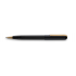 CREION MECANIC 0.7mm LAMY IMPORIUM / BLACK GT