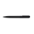 CREION MECANIC 0.7mm LAMY IMPORIUM / BLACK