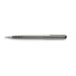CREION MECANIC 0.7mm LAMY IMPORIUM / TITANIUM MATT
