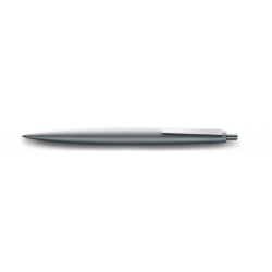 PIX CU MECANISM LAMY 2000 / BRUSHED