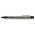 PIX CU MECANISM LAMY LX / RUTHENIUM