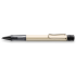 PIX CU MECANISM LAMY LX / PALLADIUM