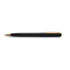 PIX CU MECANISM LAMY IMPORIUM / BLACK GT