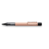 PIX CU MECANISM LAMY LX / ROSEGOLD