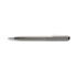 PIX CU MECANISM LAMY IMPORIUM / TITANIUM
